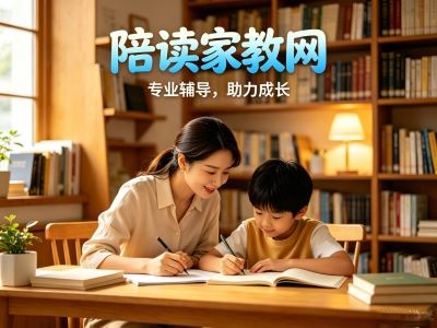 龙岩家长请家教，这些避坑误区你中招了吗？