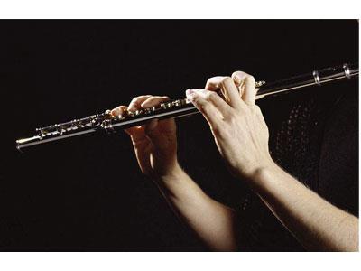 招聘龙岩长笛家教老师