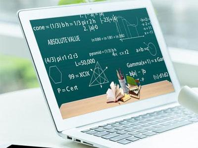 龙岩找网上家教哪家好？