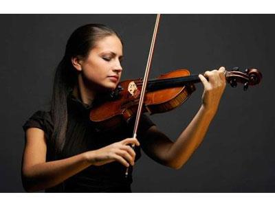 龙岩小提琴辅导老师哪里找？