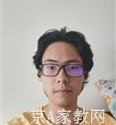 龙岩大学生家教谢老师