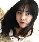 龙岩大学生家教王老师