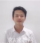 龙岩大学生家教黄老师