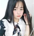 龙岩大学生家教陈老师